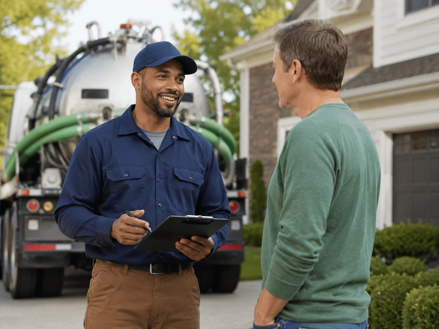 Mosquito Control Navarro, CA FAQs